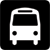 Icon-bus-50.png