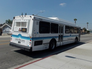Foothill route 488.jpg