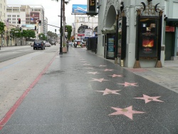 Hollywoodblvd.jpg