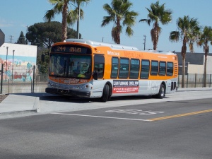 LA Metro route 244.jpg